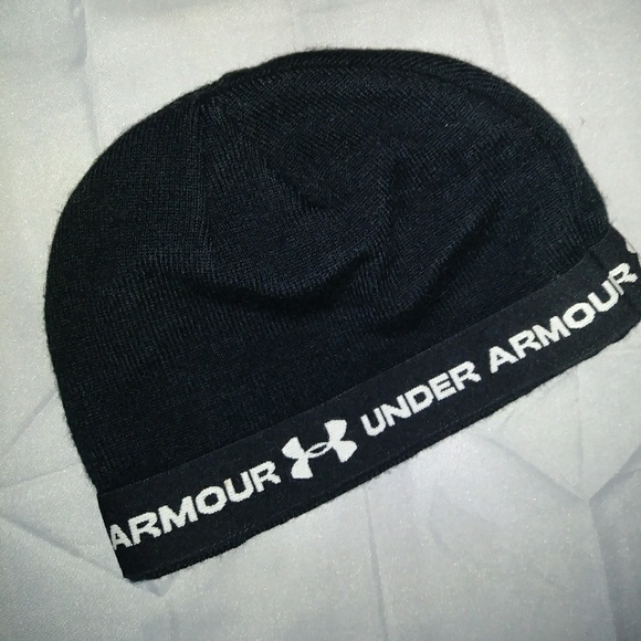 Under Armour Other - Beanie